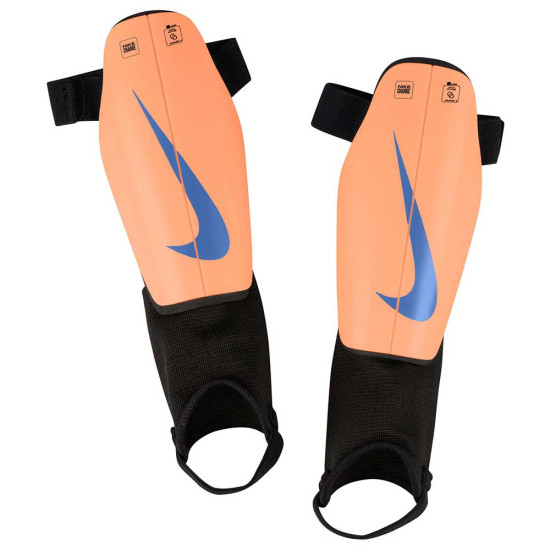 Nike Παιδικές επικαλαμίδες ποδοσφαίρου Charge Shin Guards